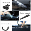 Factory Price Car Portable Vacuum Cleaner Wireless